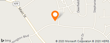 Insurance Agency & Insurance Agent - Lebanon Citizens National Bank - Lcnb