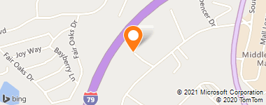 Insurance Agency & Insurance Agent - Farmers Mutual Ins Co