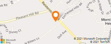 Insurance Agency & Insurance Agent - Donadio Insurance Group