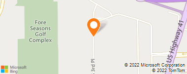 Insurance Agency & Insurance Agent - Western - Southern Life Ins Co