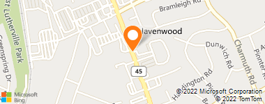 Insurance Agency & Insurance Agent - Hunt Manor Insurance Group