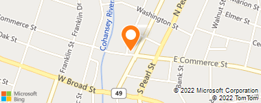 Insurance Agency & Insurance Agent - Dominion Title Services - Inc