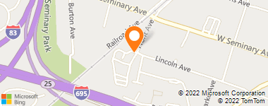 Insurance Agency & Insurance Agent - Constellation Insurance Svcs In