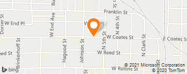 Insurance Agency & Insurance Agent - Met Life Financial Services