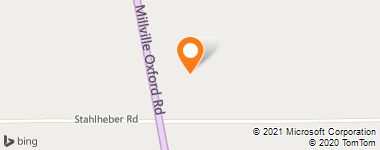 Insurance Agency & Insurance Agent - Acceptance Insurance