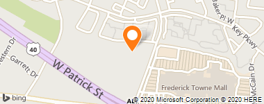 Insurance Agency & Insurance Agent - Escobar Insurance