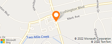 Insurance Agency & Insurance Agent - Titmuss - Stanley I - State Farm Insurance Agent