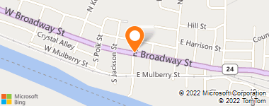 Insurance Agency & Insurance Agent - Group Insurance Services