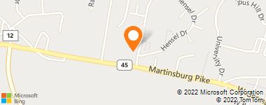 Insurance Agency & Insurance Agent - Nationwide Insurance