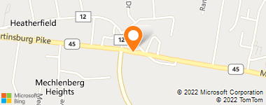 Insurance Agency & Insurance Agent - Mason William M