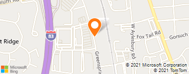 Insurance Agency & Insurance Agent - Churchill Underwriters Ltd