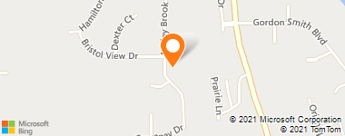 Insurance Agency & Insurance Agent - Erie Insurance Group