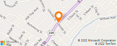 Insurance Agency & Insurance Agent - Floyd Jack L Insurance