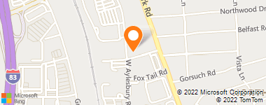 Insurance Agency & Insurance Agent - Klein Earl A Agency Inc