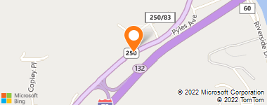 Insurance Agency & Insurance Agent - United Security Agency