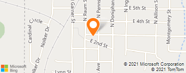 Insurance Agency & Insurance Agent - Americian Family Insurance