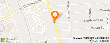 Insurance Agency & Insurance Agent - Industrial Insurance Services