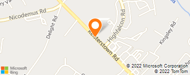 Insurance Agency & Insurance Agent - The Bagel Shoppe