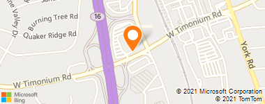 Insurance Agency & Insurance Agent - Brooks Financial Grp