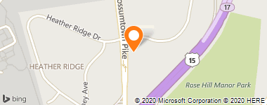 Insurance Agency & Insurance Agent - Dental Health Services