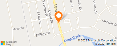 Insurance Agency & Insurance Agent - Cs Insurance And Financial