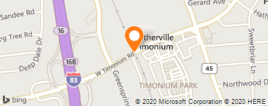 Insurance Agency & Insurance Agent - Monmaney Scott