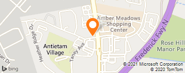 Insurance Agency & Insurance Agent - Gateway Capitol Financial