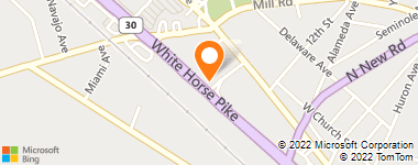 Insurance Agency & Insurance Agent - Kelly Keith Insurance