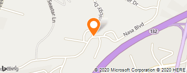 Insurance Agency & Insurance Agent - Bankers Life & Casualty Co