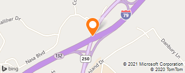 Insurance Agency & Insurance Agent - Bailey - Richard G - State Farm Insurance Agent