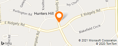 Insurance Agency & Insurance Agent - Harford General Insurance Agency Inc