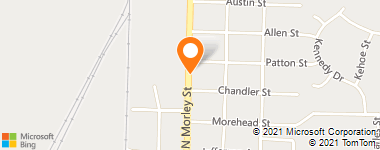 Insurance Agency & Insurance Agent - Wiggs John Insurance