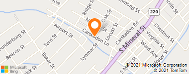 Insurance Agency & Insurance Agent - Allstate Insurance