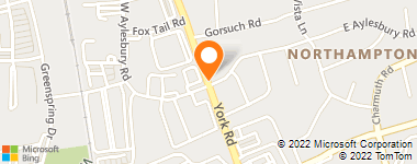 Insurance Agency & Insurance Agent - Lentz Insurance Agency Inc