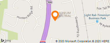 Insurance Agency & Insurance Agent - Gately Group Inc The