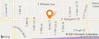 Insurance Agency & Insurance Agent - 1st Security Insurance