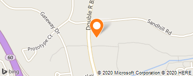 Insurance Agency & Insurance Agent - Nevada Partners Insurance