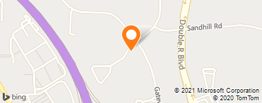 Insurance Agency & Insurance Agent - Nelson Aleda