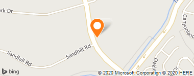 Insurance Agency & Insurance Agent - Maffei, Donald, AGT