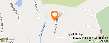 Insurance Agency & Insurance Agent - Tidewater Benefit Systems