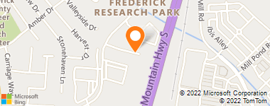 Insurance Agency & Insurance Agent - Ss&m Insurance Services Inc