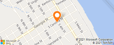 Insurance Agency & Insurance Agent - White Schambach Phyllis Insurance