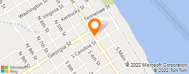 Insurance Agency & Insurance Agent - Insurance Services - Louisiana