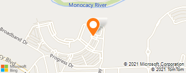 Insurance Agency & Insurance Agent - McGregor, Judith M, AGT