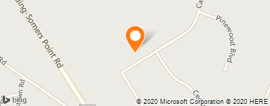 Insurance Agency & Insurance Agent - McMahon Agency Inc