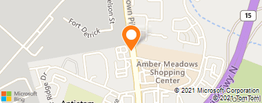 Insurance Agency & Insurance Agent - Family Care Insurance