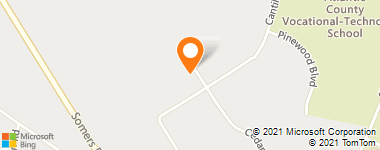 Insurance Agency & Insurance Agent - South Jersey Financial Group