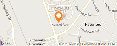 Insurance Agency & Insurance Agent - Russell Insurance Group Inc