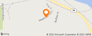 Insurance Agency & Insurance Agent - New York Life