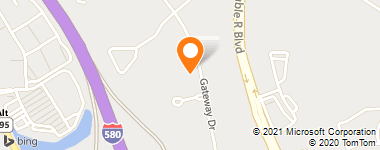 Insurance Agency & Insurance Agent - Estate Plan